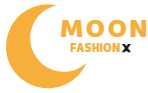 Moon FashionX